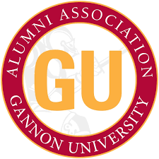 Adjunct Nursing Instructor-Villa Maria School of Nursing (Faculty)